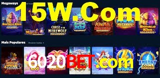 6020bet.com,6020bet