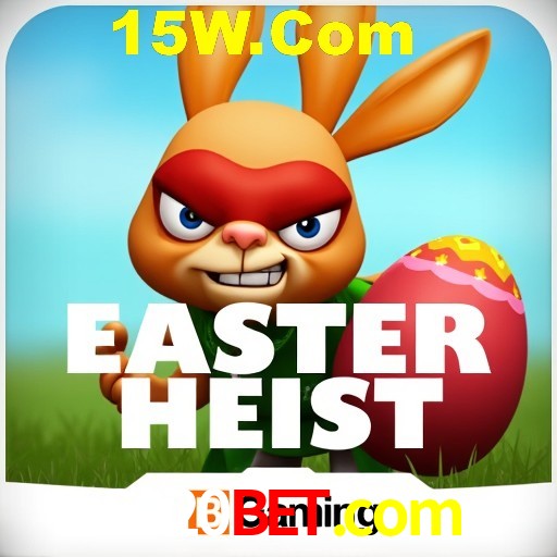 Seasonal Promotions 6020bet.com