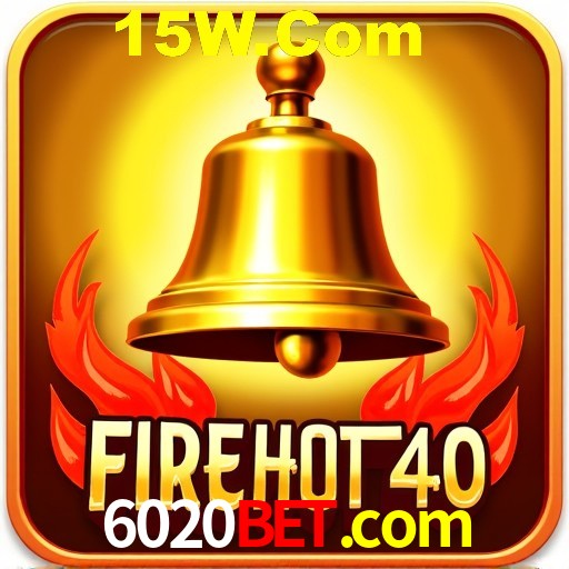 Welcome Bonus 6020bet.com