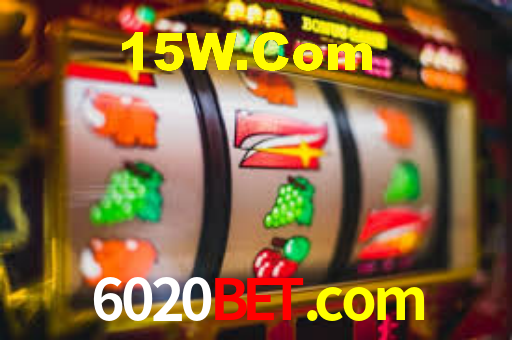 6020bet.com: A Experiência de Casino com Jogos de Mesa ao Vivo