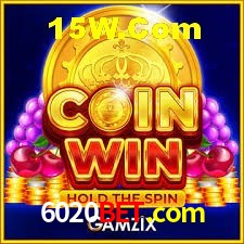 Aviator Game 6020bet.com