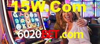 6020bet.com