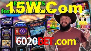 6020bet.com,6020bet