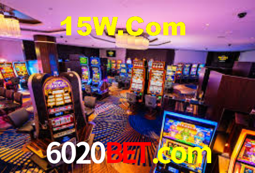 Bônus Generosos e Exclusivos no 6020bet.com para Você!
