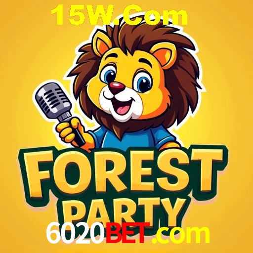 Jogos de Slot 6020bet.com