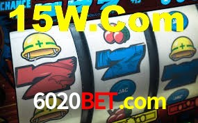 6020betapp