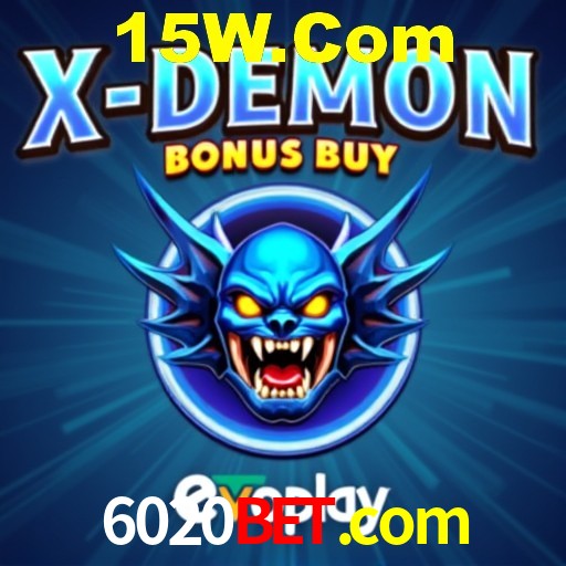 Estatísticas do Jogo 6020bet.com
