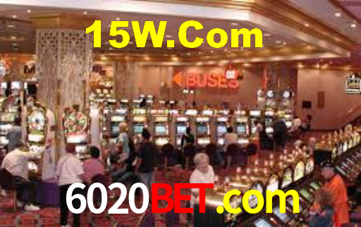 6020betapp