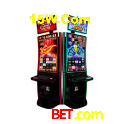 6020bet